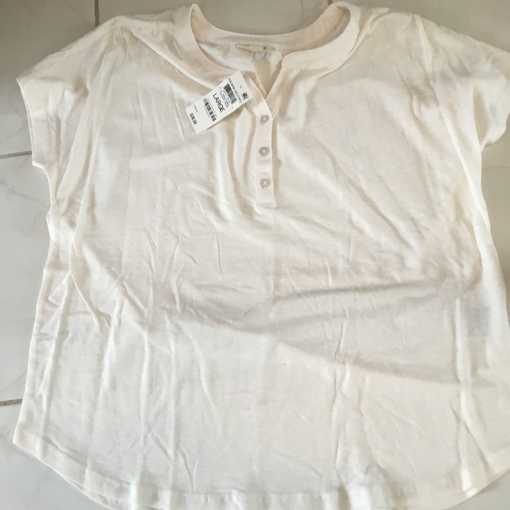 Women’s Shirt
